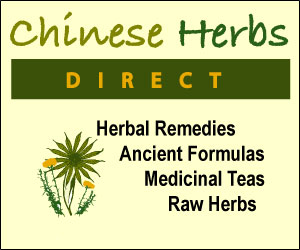 Chinese Herbs Direct